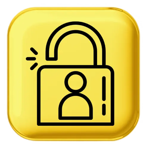  foxybet77 Download Slot Gacor