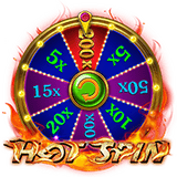 RTP CQ9  foxybet77