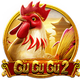RTP CQ9  foxybet77