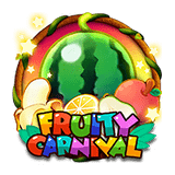 RTP CQ9  foxybet77