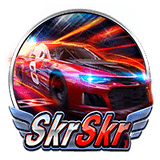 RTP CQ9  foxybet77