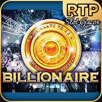 RTP jdb  foxybet77