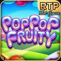 RTP jdb  foxybet77
