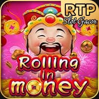 RTP jdb  foxybet77