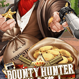 RTP joker  foxybet77