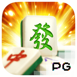 RTP pgsoft  foxybet77
