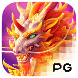 RTP pgsoft  foxybet77