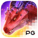 RTP pgsoft  foxybet77