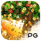 RTP pgsoft  foxybet77