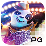 RTP pgsoft  foxybet77
