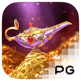 RTP pgsoft  foxybet77