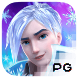 RTP pgsoft  foxybet77