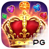 RTP pgsoft  foxybet77