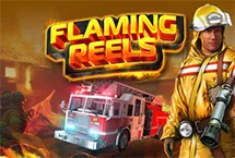 RTP Playngo  foxybet77