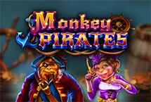 RTP Playngo  foxybet77