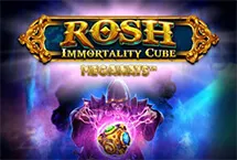 RTP Playngo  foxybet77