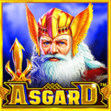 RTP pragmatic  foxybet77