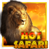 RTP pragmatic  foxybet77