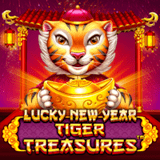 RTP pragmatic  foxybet77