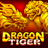 RTP pragmatic  foxybet77