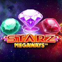 RTP pragmatic  foxybet77