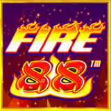 RTP pragmatic  foxybet77