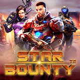 RTP pragmatic  foxybet77