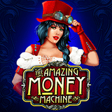 RTP pragmatic  foxybet77