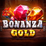 RTP pragmatic  foxybet77
