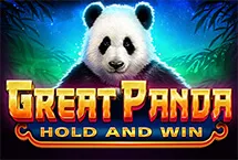 RTP quickspin  foxybet77