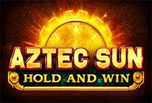 RTP quickspin  foxybet77