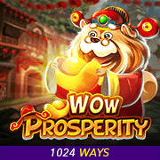 RTP spadegaming  foxybet77