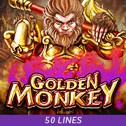 RTP spadegaming  foxybet77