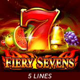 RTP spadegaming  foxybet77