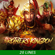 RTP spadegaming  foxybet77