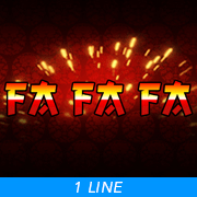 RTP spadegaming  foxybet77