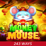 RTP spadegaming  foxybet77