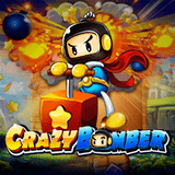 RTP spadegaming  foxybet77