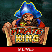 RTP spadegaming  foxybet77