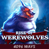 RTP spadegaming  foxybet77